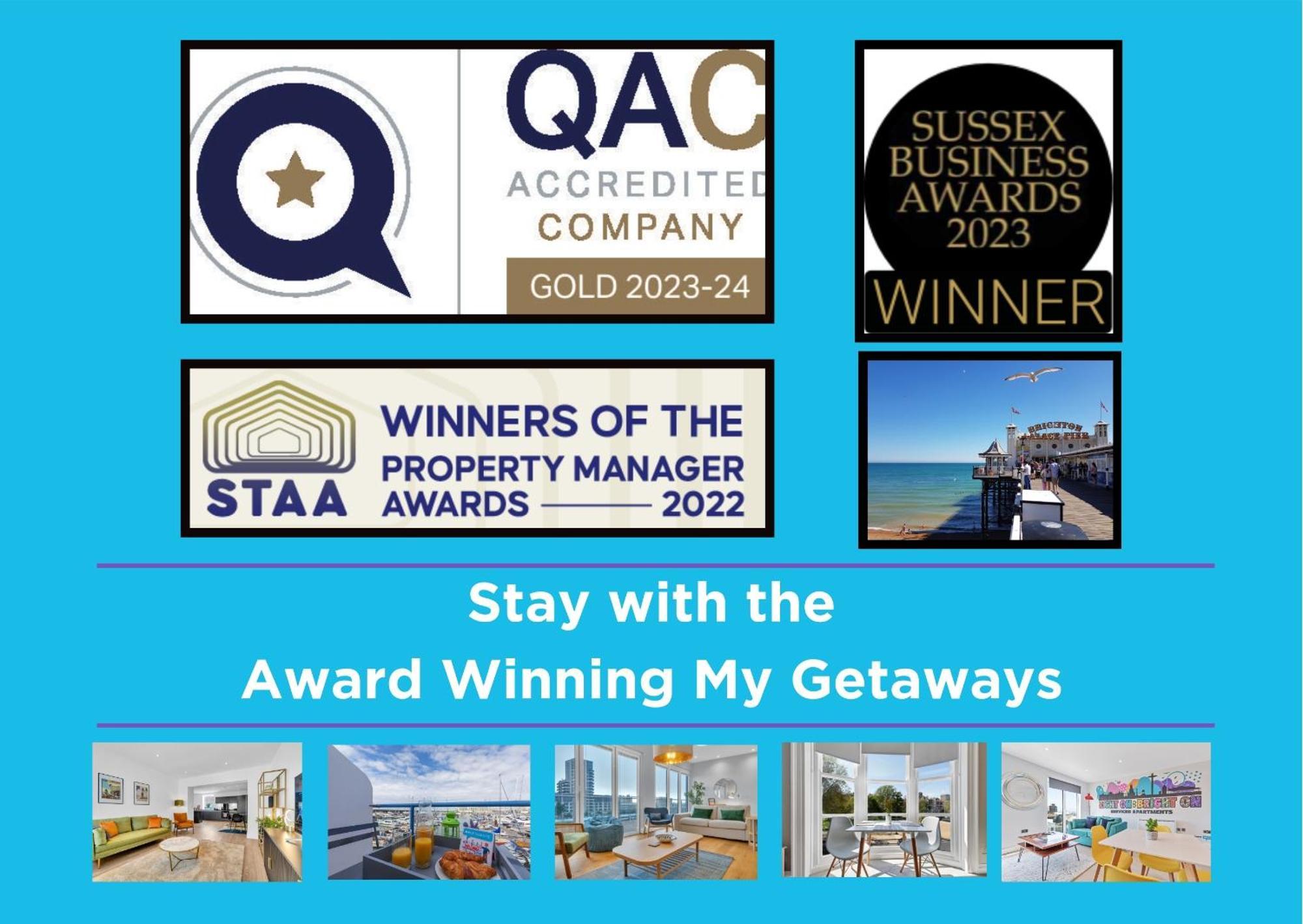 The Townhouse By My Getaways Free Parking Brighton Exterior foto